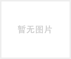 福州TSC DA200系列打印机供应