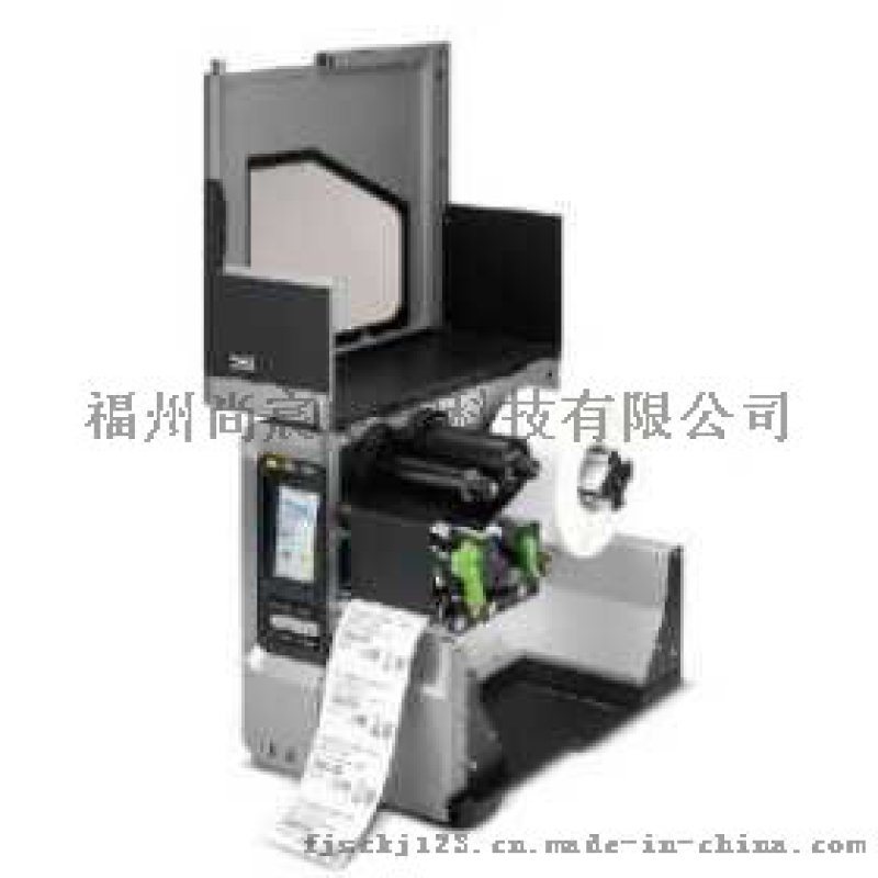 福州TSC MX240系列打印机供应