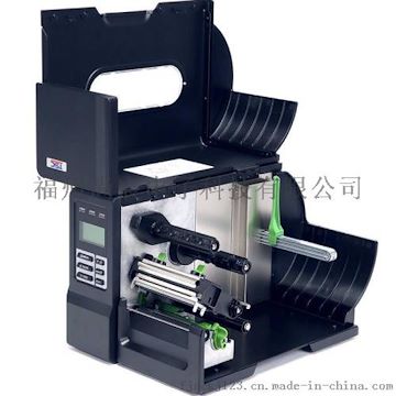 福州TSC ME240打印机供应